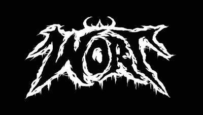 logo Wort (UK)